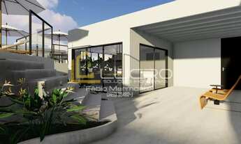 Imagem 10: Apartamento 3 dormitórios com 2 suítes e 2 vagas na Garagem NOVO