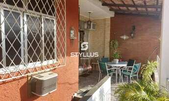 Imagem 3: Rocha Casa com 4 dormitórios