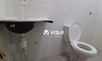 Imagem 7: Kitnet com 1 dormitório para alugar, 42 m² por R$ 1.600,00/mês - 504 Sul (Arse 51) - Palma