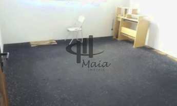 Imagem: Venda Prédio Comercial Sao Caetano do Sul