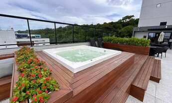 Imagem 5: Flat a venda no Cabo Branco com 16m² - FL0498