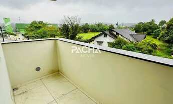 Imagem 3: Apartamento Apartamento com 2 dormitórios