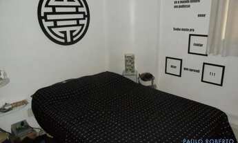 Imagem 7: APARTAMENTO - PERDIZES - SP