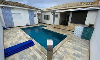 Imagem: CASA PARA VENDA