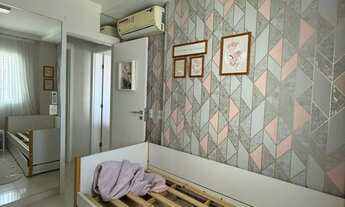 Imagem 7: BLACK FRIDEY Condomínio MANDARIM no umarizal