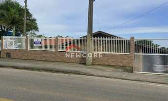 Imagem 3: Casa em Estrada Geral Guaiúba - GUAIÚBA - Imbituba/SC