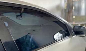 Imagem 7: Vende se uma linda casa no melhor trecho do sol nascente trecho 1