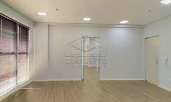 Imagem 2: LUMINA OFFICE - SALA COMERCIAL EM EXCELENTE LOCALIZAÇÃO PROXIMO AO CENTRO