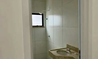 Imagem 3: Imóvel para venda tem 100 metros quadrados com 3 quartos em Luzardo Viana - Maracanaú - CE