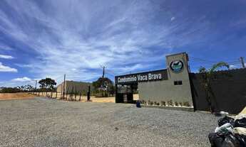 Imagem: Terreno à venda, 250 m² por R$ 70.000,00