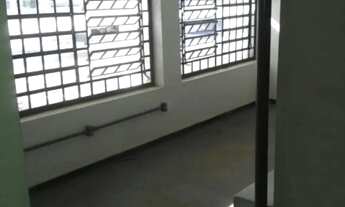 Imagem 14: PRÉDIO - VILA INDUSTRIAL - SP