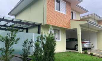 Imagem: Casa em Condomínio com 1 suíte(s) mais