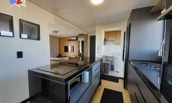 Imagem 3: Aluga Cobertura Duplex em Centro, Boituva/SP