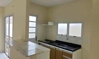 Imagem 7: Condomínio RUBI Casa 2 Quartos a Venda