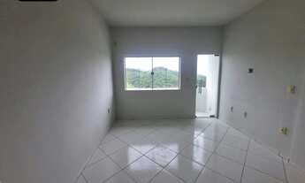 Imagem 5: Apartamento a venda no Filadélfia. Apartamento com 3 quartos sendo 1 suíte, sala e cozinha