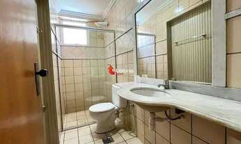 Imagem 7: Apartamento à venda, 2 quartos, 1 suíte, 1 vaga, Savassi - Belo Horizonte/MG