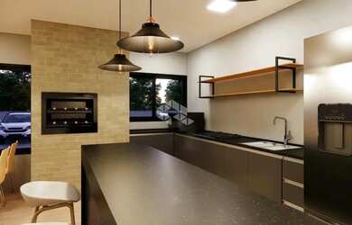 Imagem 11: Apartamento a venda em Tijucas - SC