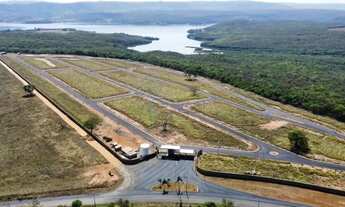 Imagem 5: Terreno de 360m² em Condomínio Fechado em Rifaina