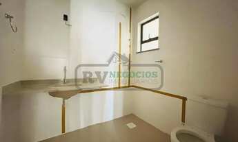 Imagem 5: RV3658DM;; São Mateus - Juiz de Fora - MG