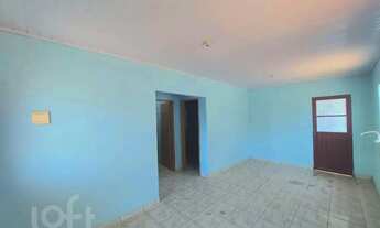 Imagem 6: Casa à venda em Olaria com 100 m², 4 quartos