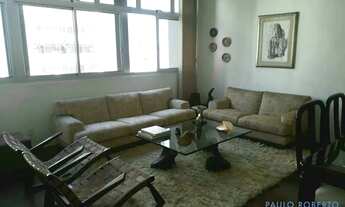 Imagem 3: APARTAMENTO - JARDIM PAULISTA - SP