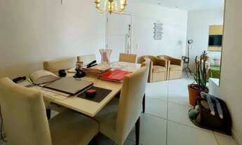 Imagem 6: Apartamento (Padrão), com 2 quartos e 2 banheiros à Venda, 41 m² em São Bernardo do Campo