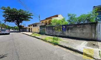 Imagem 6: Terreno à venda, 360 m² por R$ 700.000,00 - Piratininga - Niterói/RJ