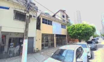 Imagem: IMÓVEL COMERCIAL IDEAL PARA EMPRESAS NO