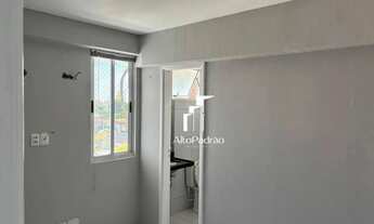 Imagem 6: Apartamento com 3 dormitórios à venda, 84 m² por R$ 750.000,00 - São Cristóvão - Teresina