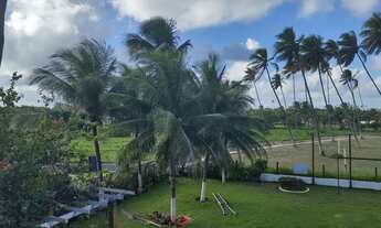 Imagem 4: Casa Guarajuba Pé na Areia Condomínio Fechado