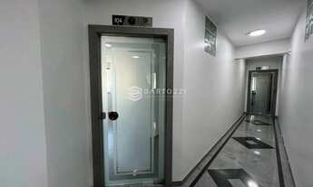 Imagem 2: SALA COMERCIAL 50M² CENTRO SÃO CAETANO DO SUL