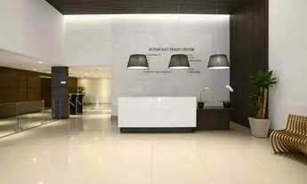 Imagem 3: Sala : / Comercial / Botafogo