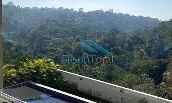 Imagem 2: Locação, Venda-Casa de condomínio-Santana de Parnaíba-Gênesis