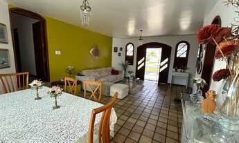 Imagem 6: Ampla casa solta com 1.050 m² de terreno e excelente estrutura!