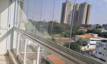 Imagem 6: Alugo apto mobiliado próximo ao HR