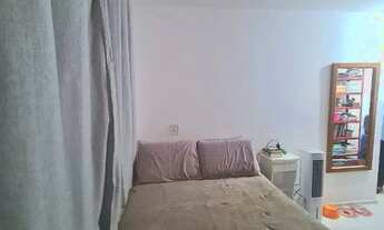 Imagem 6: Villaggio Lranjeiras 2 quartos com suíte em Valparaíso