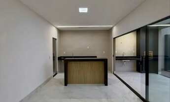 Imagem 3: ANTÔNIO) BELÍSSIMO IMÓVEL