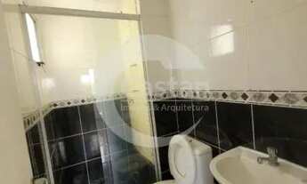 Imagem 7: Apartamento em Belém