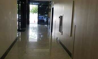 Imagem 5: Sala / Conjunto à venda em Belo Horizonte