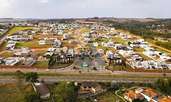 Imagem 5: Terreno à venda, - Condomínio Golden Ville - Itapetininga/SP