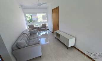 Imagem 3: Apartamento para alugar no bairro Guarani com 65m² e 2 dormitórios/quartos disponíveis