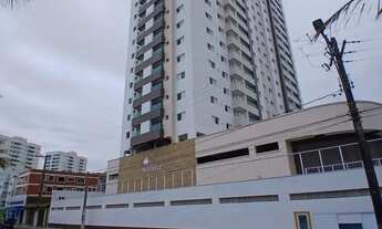 Imagem 7: Imóvel para venda tem 96 metros quadrados com 3 quartos em Jardim Praia Grande - Mongaguá