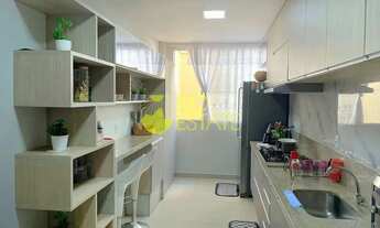 Imagem 13: Cobertura com 3 quartos, 332 m² - Mirante do Vale - Volta Redonda/RJ