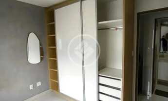 Imagem 4: Residencial Carmel- Aparecida de Goiânia codigo: 162497