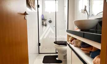 Imagem 6: Venda - Apartamento - Nova Brasília - Imbituba