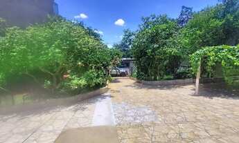 Imagem 4: Casa à Venda - Região do Shopping Boulevard