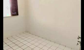 Imagem 3: Oportunidade Vinhais