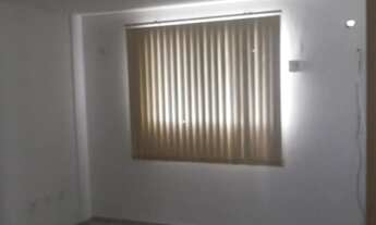 Imagem 4: Apartamento em Intermares-PB com 2 Quartos bem dividido e pouco metros da praia. Confira!