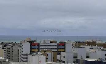 Imagem 3: Apartamento com 3 Suítes à venda na Ponta Verde