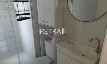 Imagem 4: Apartamento 3 Dormitorios Uma Vaga Frente Colegio Escopo